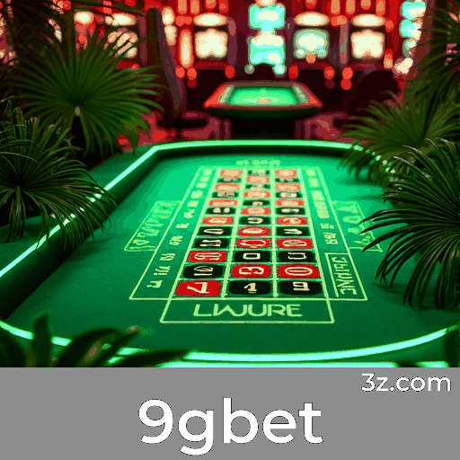 9gbet Login Seguro: Acesso a Privilegios Exclusivos