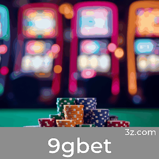 Desenvolvedores de Elite e Inovação Tecnológica na 9gbet