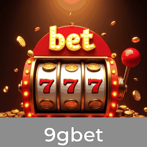9gbet: Slots com Mega Jackpot, Jogos de Mesa Estratégicos, Dealers ao Vivo Imersivos
