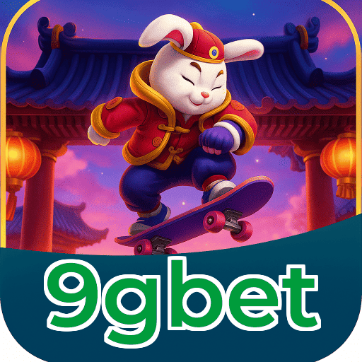 9gbet: Seu Cassino Online Seguro e Premiado