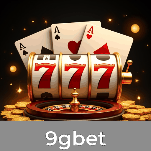 9gbet: Especialista em Apostas Esportivas no Brasil
