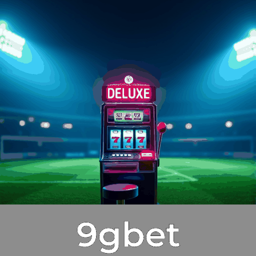 Vivencie o Acesso Seguro Instantâneo Exclusivo no 9gbet