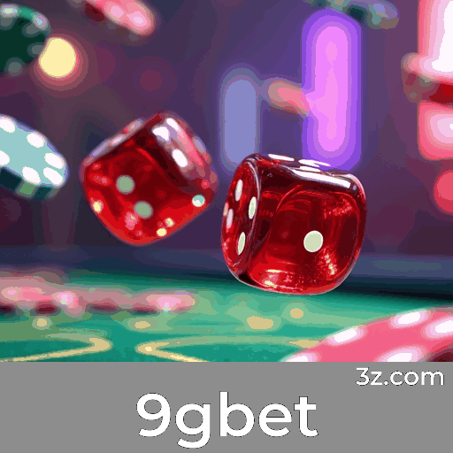 9gbet: Plataforma Profissional e Confiável