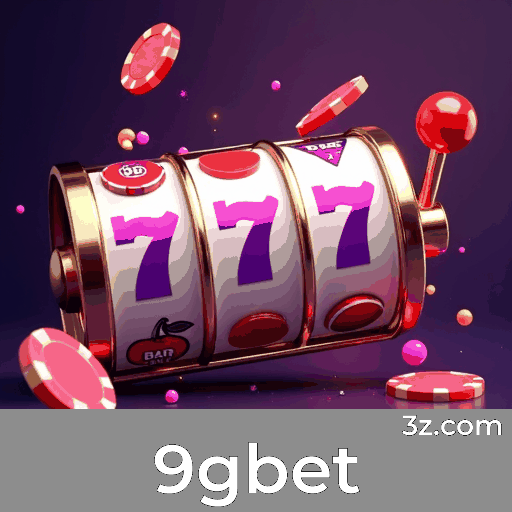 Métodos Analíticos para Aumentar o Sucesso nas Apostas da 9gbet