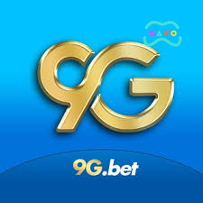 9gbet